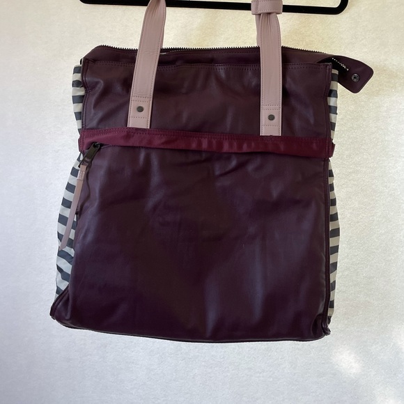 Lululemon handbag - Picture 8 of 10